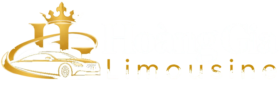Hoàng Gia Limousine